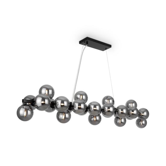 Maytoni hanglamp dallas - - Image 6