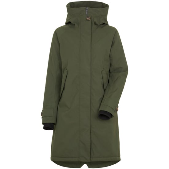 Didriksons Casual winterjas dames - Image 5