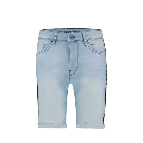 Purewhite Shorts the steve ii - Image 1