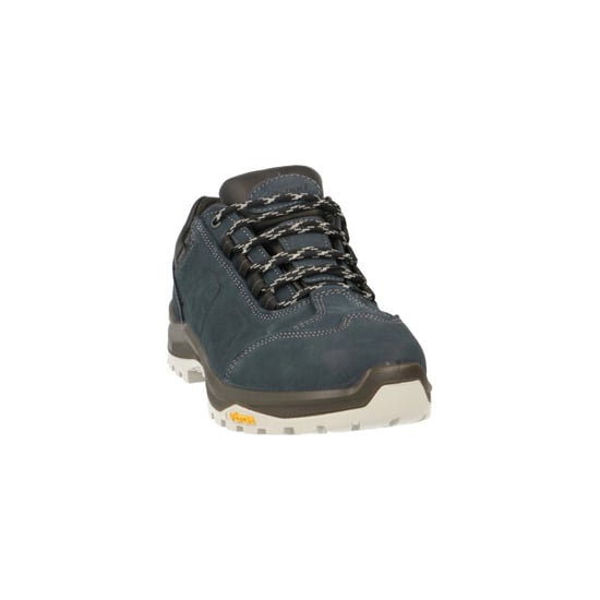 Grisport Gri arizona low wandelschoenen - Image 2
