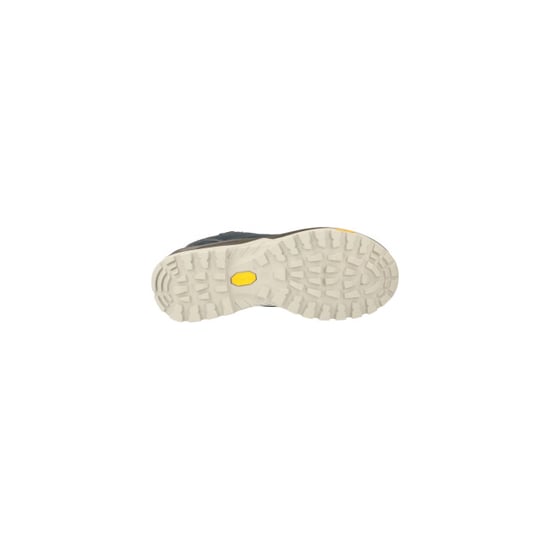 Grisport Gri arizona low wandelschoenen - Image 3