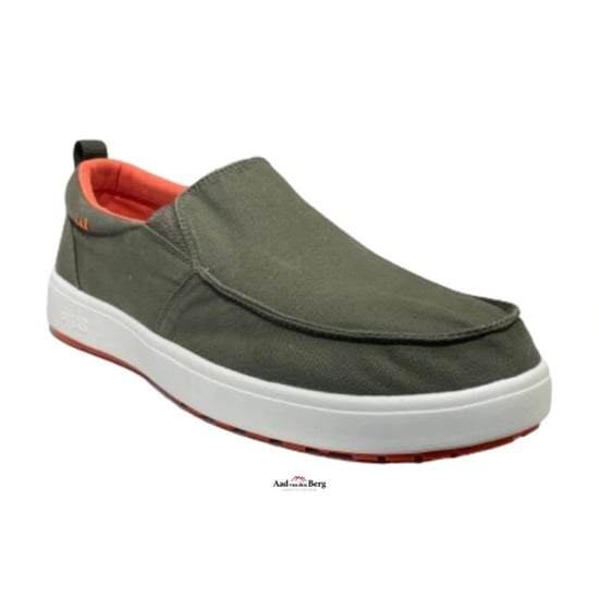 Walk in Pitas Herenschoenen instappers - Image 2