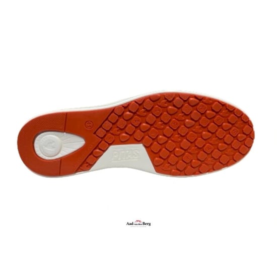 Walk in Pitas Herenschoenen instappers - Image 5