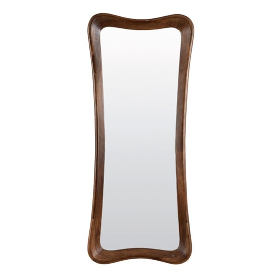 Light & Living spiegel alamos 68x6x160cm - - Image 1