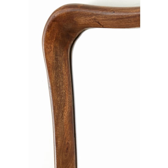 Light & Living spiegel alamos 68x6x160cm - - Image 2