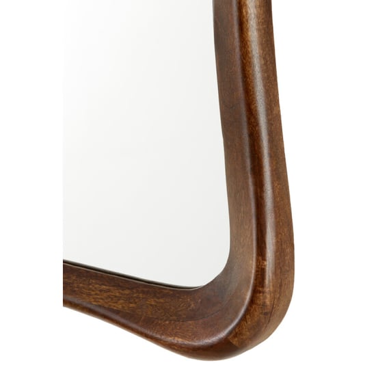 Light & Living spiegel alamos 68x6x160cm - - Image 5
