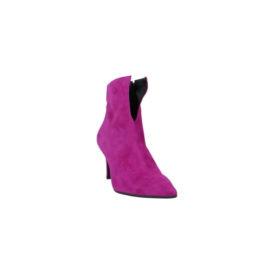 Red Rag 78578 laarsjes - Image 2
