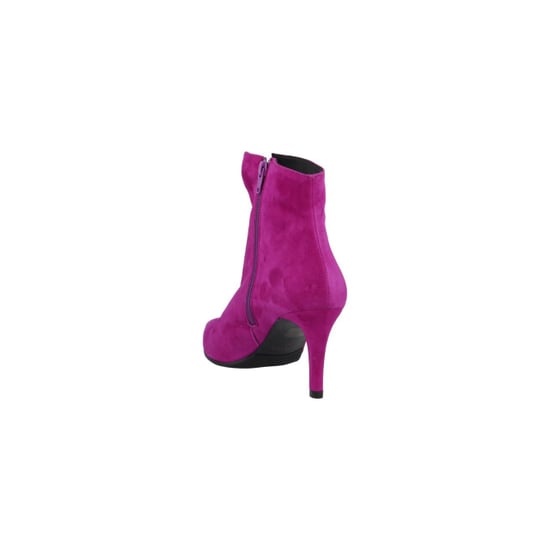 Red Rag 78578 laarsjes - Image 3