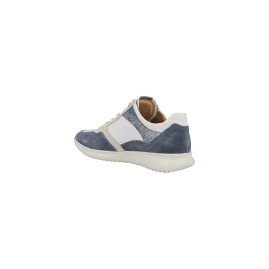 Hartjes Veterschoenen - Image 2