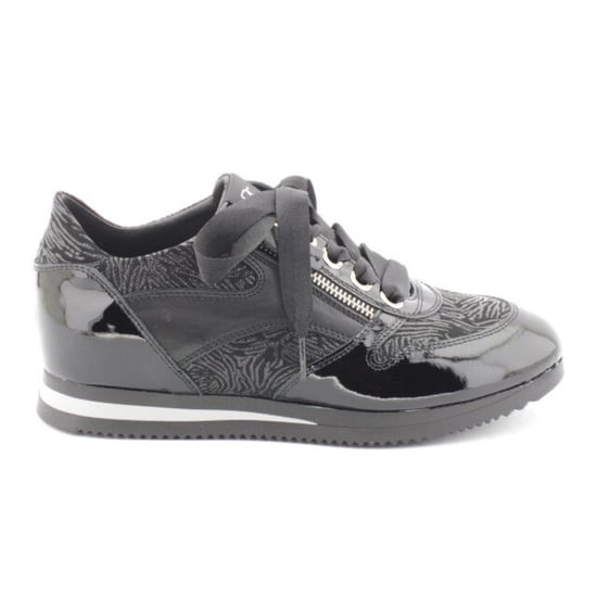 DL Sport Veterschoenen - Image 1