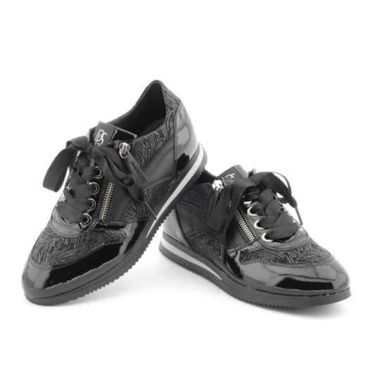 DL Sport Veterschoenen - Image 2