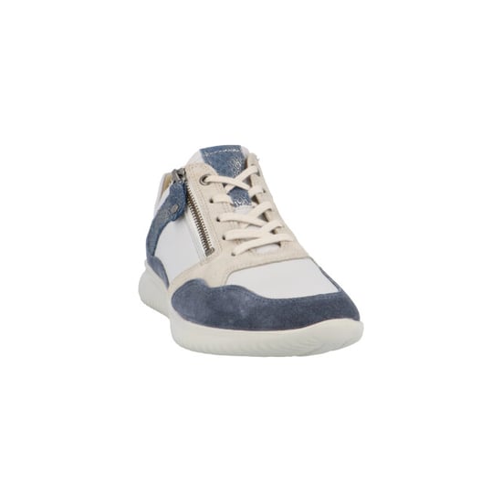 Hartjes Veterschoenen - Image 3