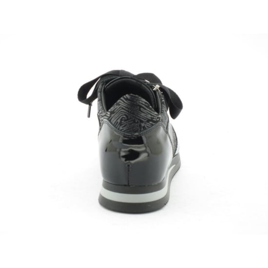 DL Sport Veterschoenen - Image 3