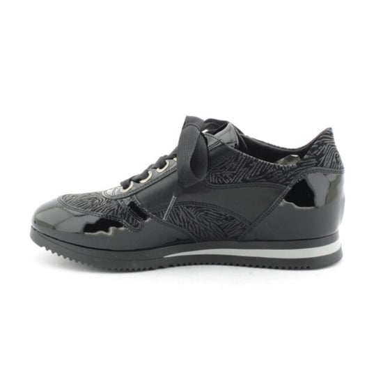 DL Sport Veterschoenen - Image 4