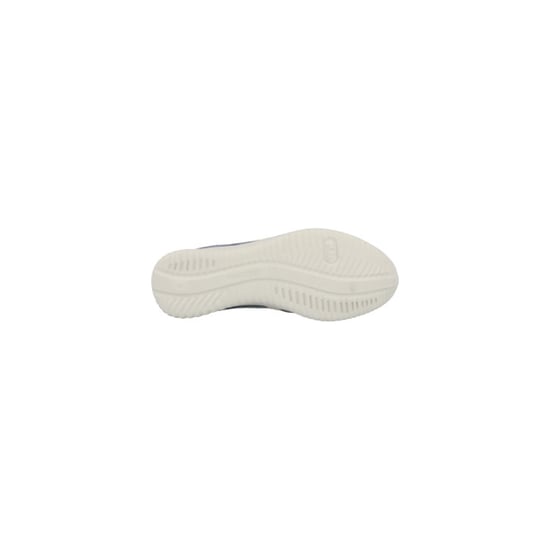 Hartjes Veterschoenen - Image 4