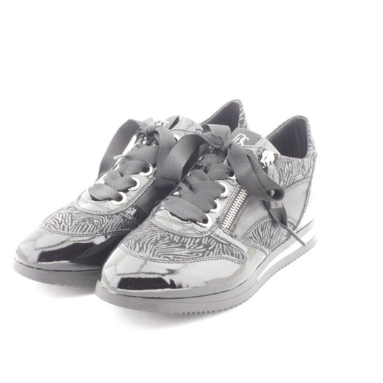 DL Sport Veterschoenen - Image 5