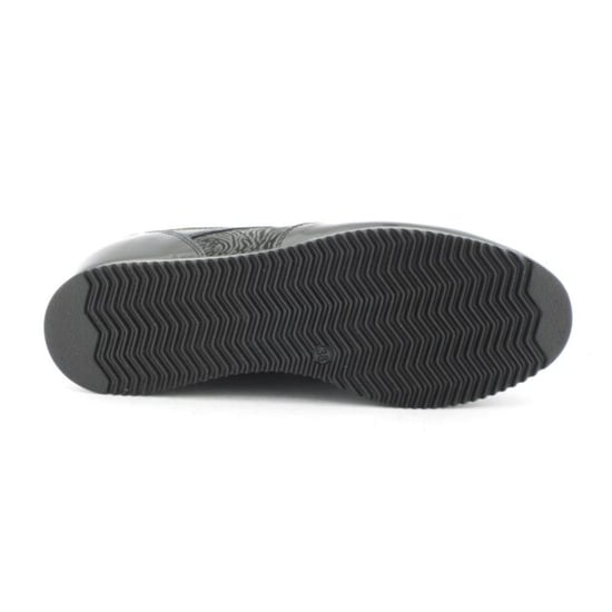 DL Sport Veterschoenen - Image 6