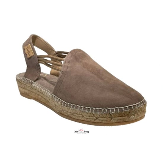 Toni Pons Damesschoenen sandalen - Image 4