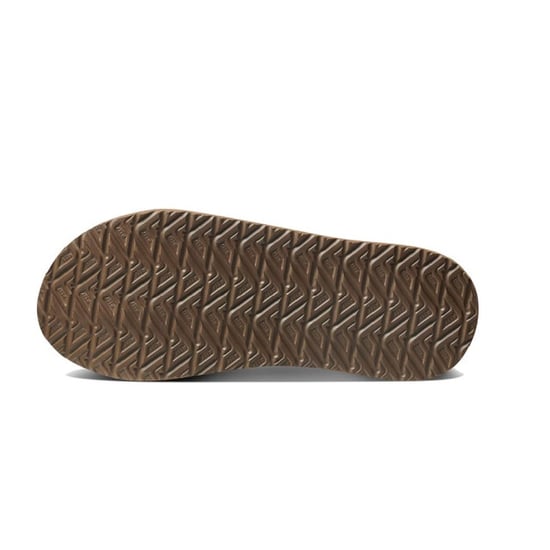 Reef Slippers heren - Image 3