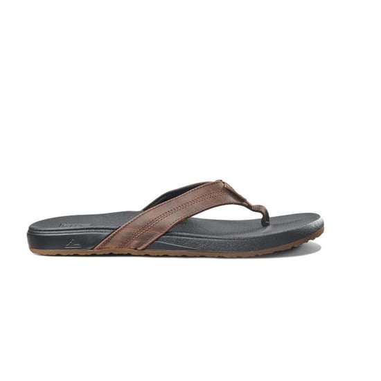 Reef Slippers heren - Image 4