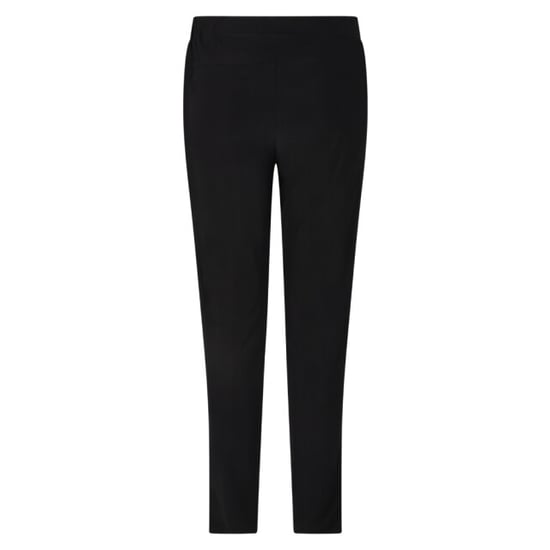 Zoso Casual broek dames - Image 1