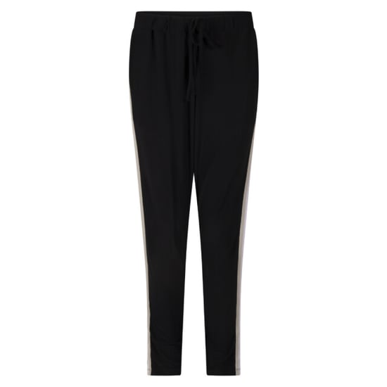 Zoso Casual broek dames - Image 2