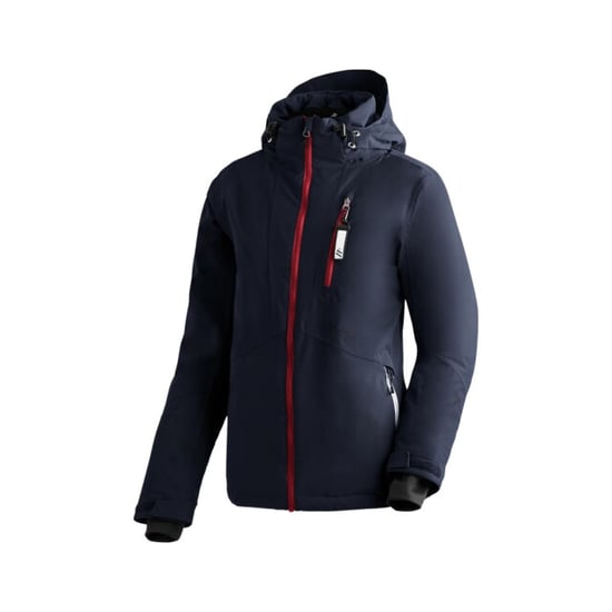 Maier Sports Ski jas dames - Image 1