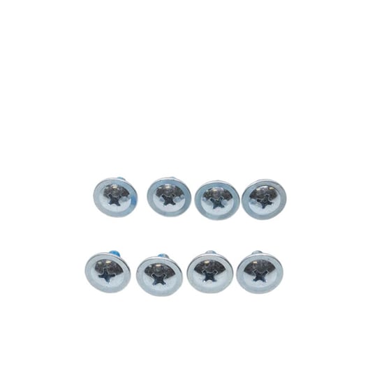 Now Sboard accessoires - Image 1
