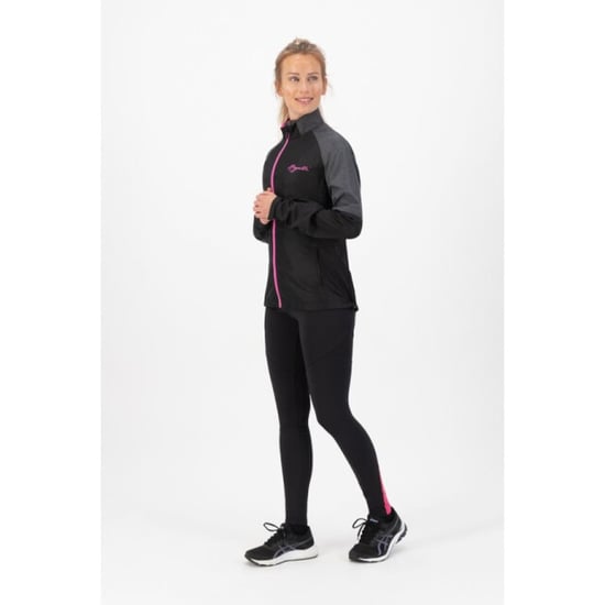 Rogelli Trainingsjas dames running - Image 3
