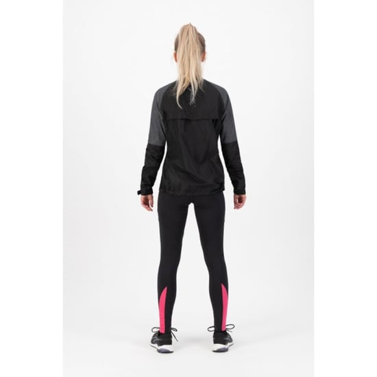 Rogelli Trainingsjas dames running - Image 4