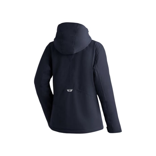 Maier Sports Ski jas dames - Image 2