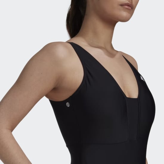 Adidas Badpak dames - Image 2