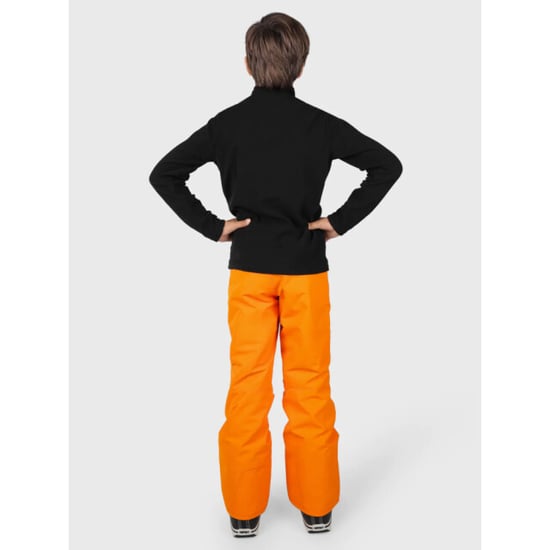 Brunotti Snowboardbroek jongens - Image 2