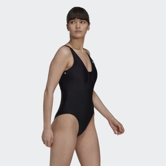 Adidas Badpak dames - Image 3