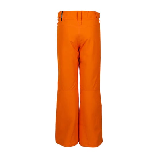 Brunotti Snowboardbroek jongens - Image 3