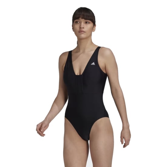 Adidas Badpak dames - Image 4