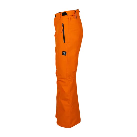 Brunotti Snowboardbroek jongens - Image 4