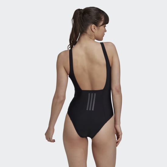 Adidas Badpak dames - Image 5
