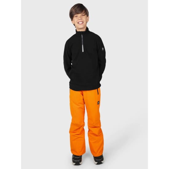 Brunotti Snowboardbroek jongens - Image 5