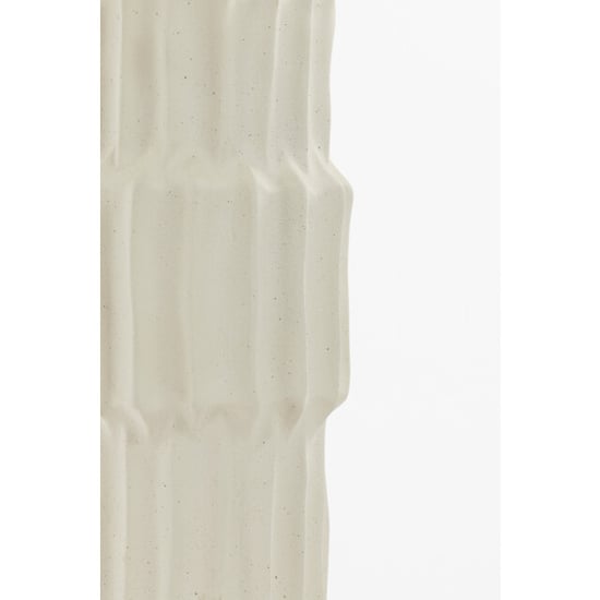 Light & Living vaas longa Ø14.5x36cm - - Image 3