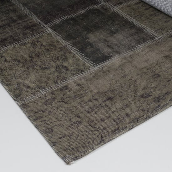 Veer Carpets Karpet mijnen 08 200 x 290 cm - Image 2