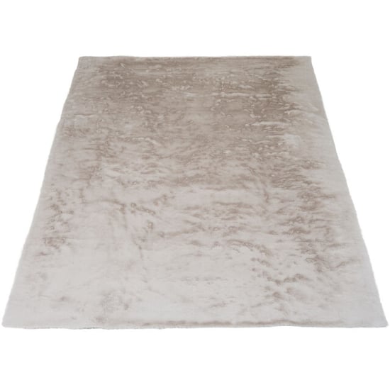 Veer Carpets Vloerkleed velluto nature 230 x 330 cm - Image 1