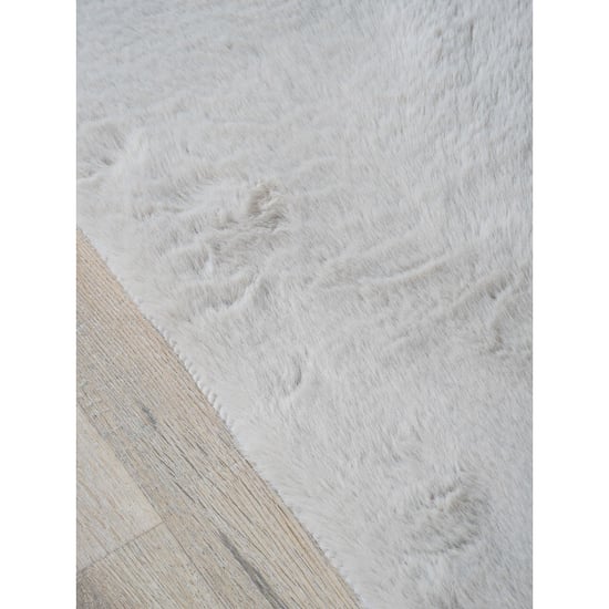 Veer Carpets Vloerkleed velluto nature 230 x 330 cm - Image 4
