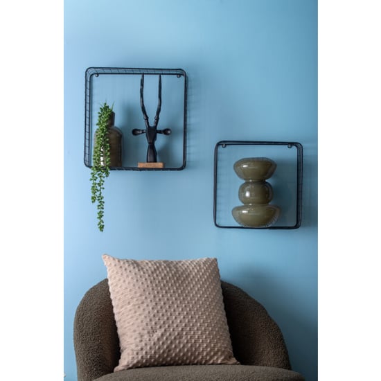 Present Time wandrek set reja - - Image 3