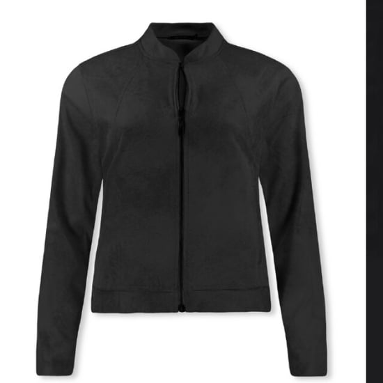 Lizzy & Coco Lizzy & coco anouk jacket- - Image 1