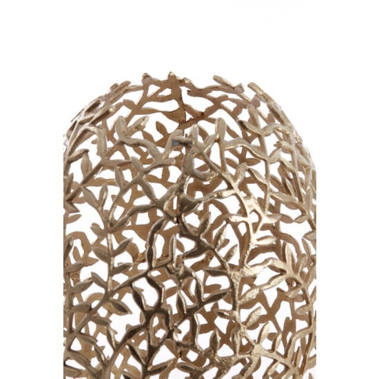 Light & Living windlicht famaro Ø25x39cm - - Image 5