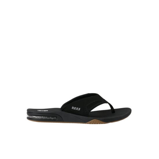 Reef Slippers heren - Image 1