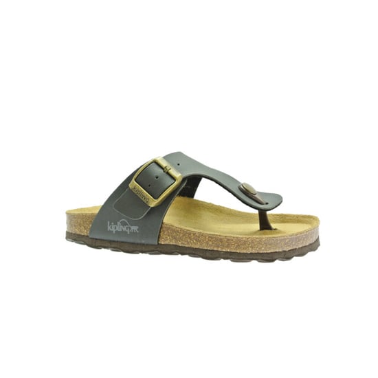 Kipling Slippers - Image 1