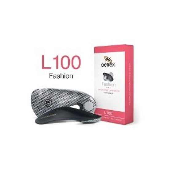 Aetrex L100w dames - Image 1