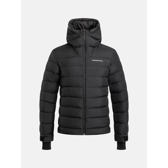 Peak Performance Ski jas heren - Image 1